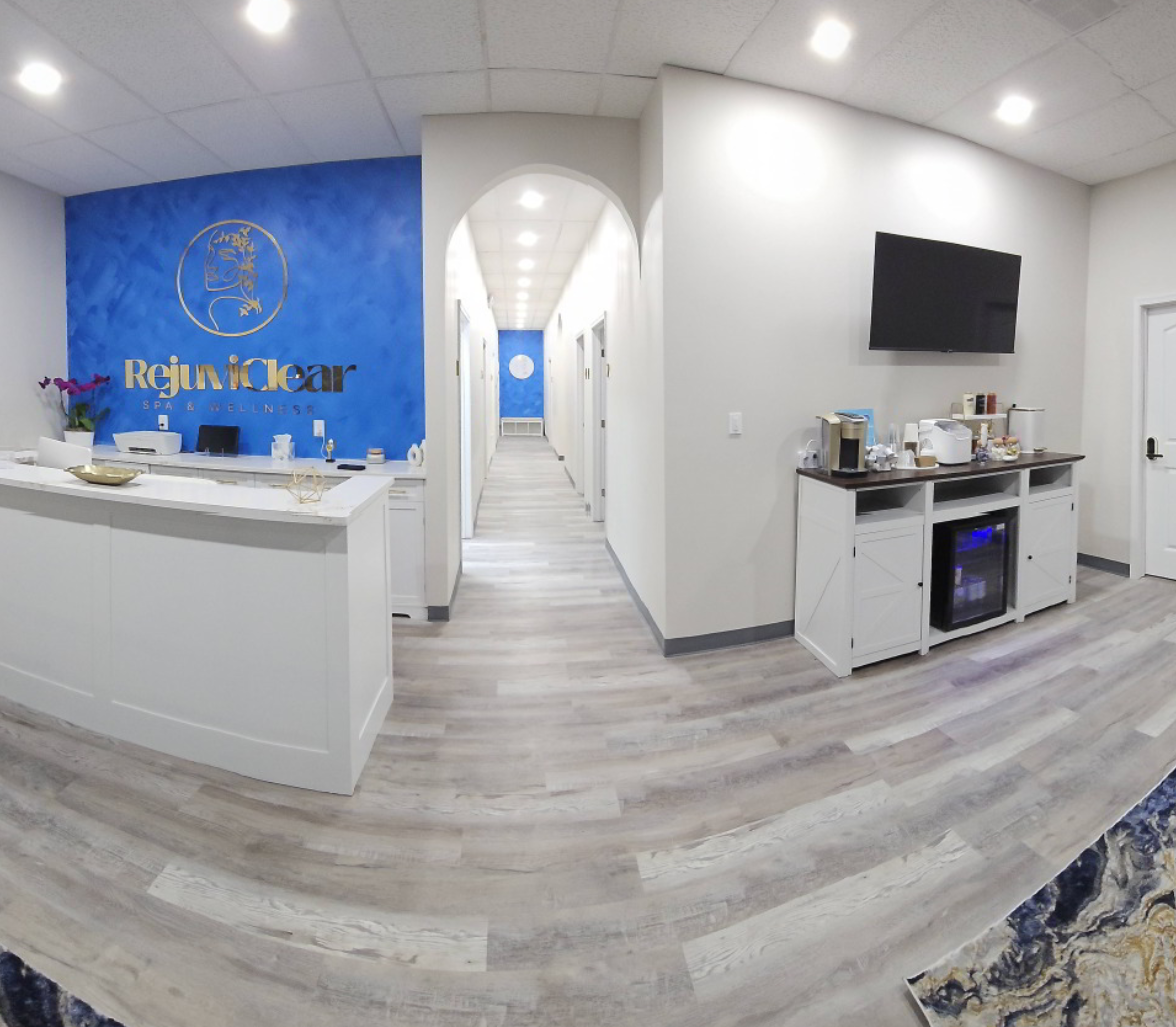 Commercial – After – DHM Construction Inc.